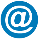 Mail
